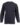 2025/10/5B9NG315D180gAdultsLongSleeveUnisexT-Shirt28Navy2CS29.jpg Long Sleeve 180g Unisex T-Shirt