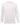 2025/10/5B9WG175D180gKidsLongSleeveUnisexT-Shirt28White2C7-829.jpg Kids Long Sleeve 180g Crew Neck T-Shirt