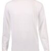 2025/10/5B9WG315D180gAdultsLongSleeveUnisexT-Shirt28White2CS29.jpg Long Sleeve 180g Unisex T-Shirt