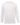 2025/10/5B9WG315D180gAdultsLongSleeveUnisexT-Shirt28White2CS29.jpg Long Sleeve 180g Unisex T-Shirt