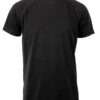 2025/10/5BDFB315D145gAdultsUnisexDryFitT-Shirt28Black2CS29.jpg Dry Fit 140g