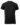 2025/10/5BDFB315D145gAdultsUnisexDryFitT-Shirt28Black2CS29.jpg Dry Fit 140g