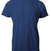 2025/10/5BDFD315D145gAdultsUnisexDryFitT-Shirt28Royal2CS29.jpg Dry Fit 140g