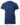2025/10/5BDFD315D145gAdultsUnisexDryFitT-Shirt28Royal2CS29.jpg Dry Fit 140g