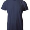 2025/10/5BDFN315D145gAdultsUnisexDryFitT-Shirt28Navy2CS29.jpg Dry Fit 140g