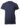 2025/10/5BDFN315D145gAdultsUnisexDryFitT-Shirt28Navy2CS29.jpg Dry Fit 140g