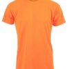 2025/10/5BDFO315D145gAdultsUnisexDryFitT-Shirt28Orange2CS29.jpg Dry Fit 140g