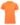 2025/10/5BDFO315D145gAdultsUnisexDryFitT-Shirt28Orange2CS29.jpg Dry Fit 140g