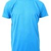 2025/10/5BDFT315D145gAdultsUnisexDryFitT-Shirt28Turquoise2CS29.jpg Dry Fit 140g