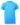 2025/10/5BDFT315D145gAdultsUnisexDryFitT-Shirt28Turquoise2CS29.jpg Dry Fit 140g