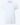 2025/10/5BDFW315D145gAdultsUnisexDryFitT-Shirt28White2CS29.jpg Dry Fit 140g