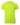 2025/10/5BDFY315D145gAdultsUnisexDryFitT-Shirt28Yellow2CS29.jpg Dry Fit 140g