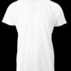 145g Adults Unisex Golfer