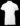 145g Adults Unisex Golfer