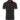 Mens Apex Golf Shirt