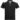Mens Apex Golf Shirt