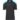 Mens Apex Golf Shirt