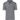 Mens Apex Golf Shirt