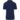 Mens Apex Golf Shirt