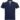 Mens Apex Golf Shirt