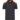 Mens Apex Golf Shirt