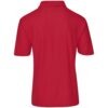 Mens Apex Golf Shirt