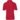 Mens Apex Golf Shirt