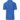 Mens Apex Golf Shirt