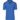 Mens Apex Golf Shirt