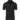 Mens Basic Pique Golf Shirt