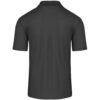 Mens Basic Pique Golf Shirt