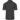 Mens Basic Pique Golf Shirt