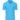 Mens Basic Pique Golf Shirt