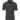 Mens Basic Pique Golf Shirt