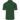 Mens Basic Pique Golf Shirt
