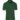 Mens Basic Pique Golf Shirt