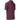 Mens Basic Pique Golf Shirt