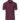 Mens Basic Pique Golf Shirt
