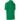 Mens Basic Pique Golf Shirt