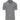 Mens Basic Pique Golf Shirt