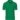 Mens Basic Pique Golf Shirt