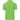 Mens Basic Pique Golf Shirt