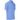 Mens Basic Pique Golf Shirt
