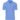 Mens Basic Pique Golf Shirt