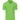 Mens Basic Pique Golf Shirt