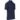 Mens Basic Pique Golf Shirt