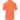 Mens Basic Pique Golf Shirt