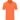 Mens Basic Pique Golf Shirt