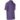 Mens Basic Pique Golf Shirt