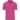 Mens Basic Pique Golf Shirt